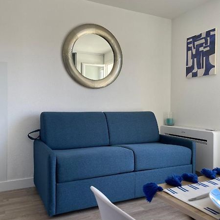 Logis Des Pecheurs Apartman Meschers-sur-Gironde Kültér fotó