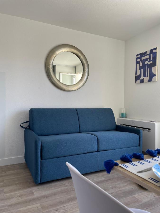 Logis Des Pecheurs Apartman Meschers-sur-Gironde Kültér fotó